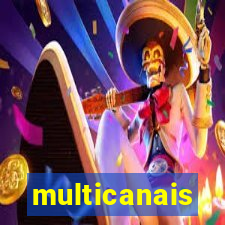 multicanais corinthians x